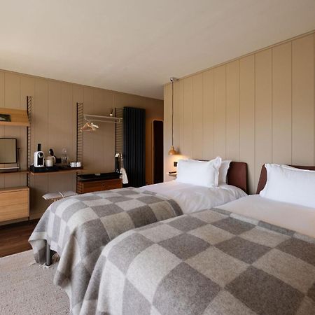 Laceby Manor - Spa & Golf Resort 外观 照片