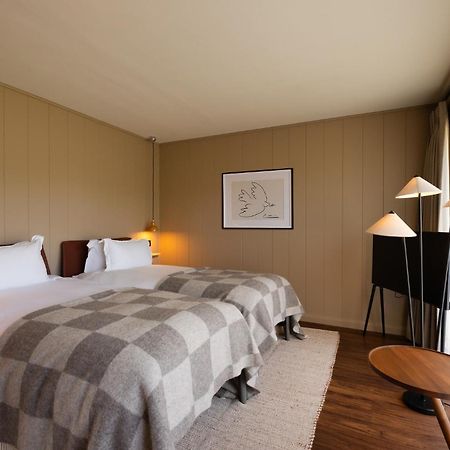 Laceby Manor - Spa & Golf Resort 外观 照片