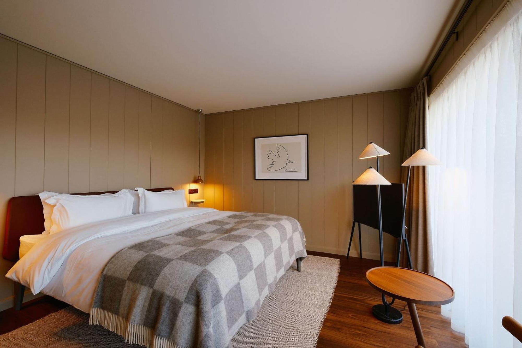 Laceby Manor - Spa & Golf Resort 外观 照片