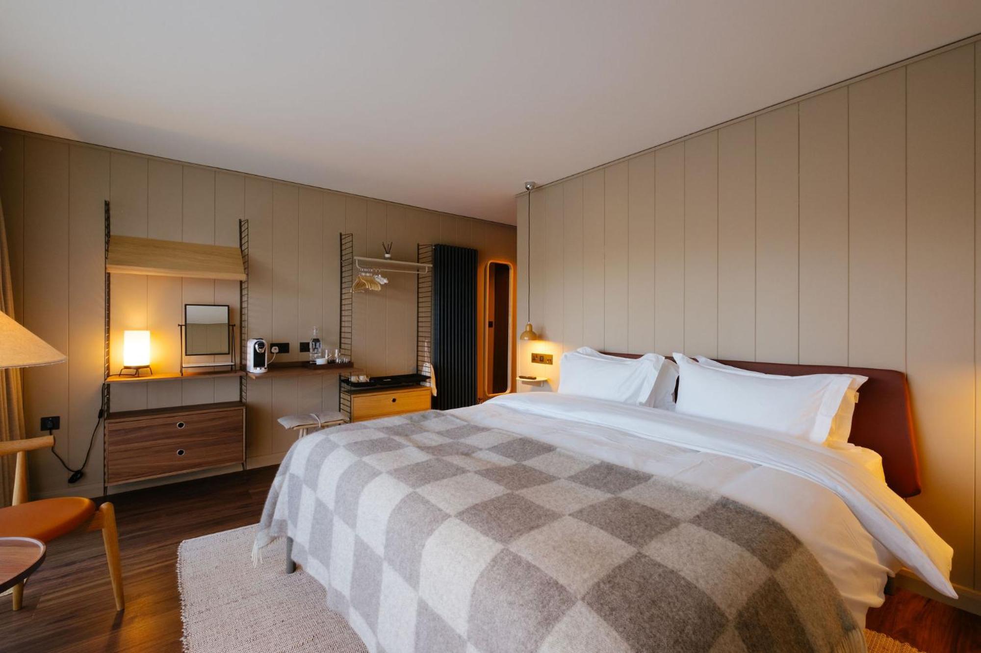 Laceby Manor - Spa & Golf Resort 外观 照片
