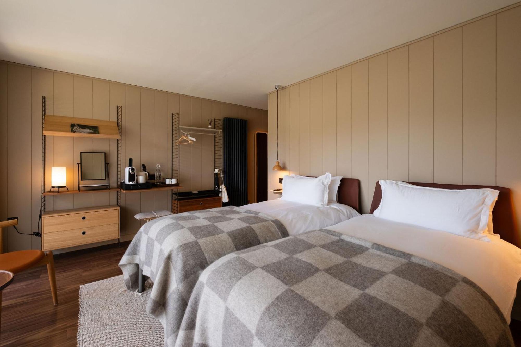 Laceby Manor - Spa & Golf Resort 外观 照片