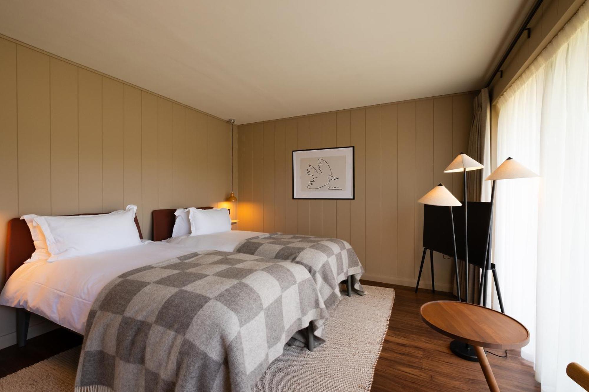Laceby Manor - Spa & Golf Resort 外观 照片